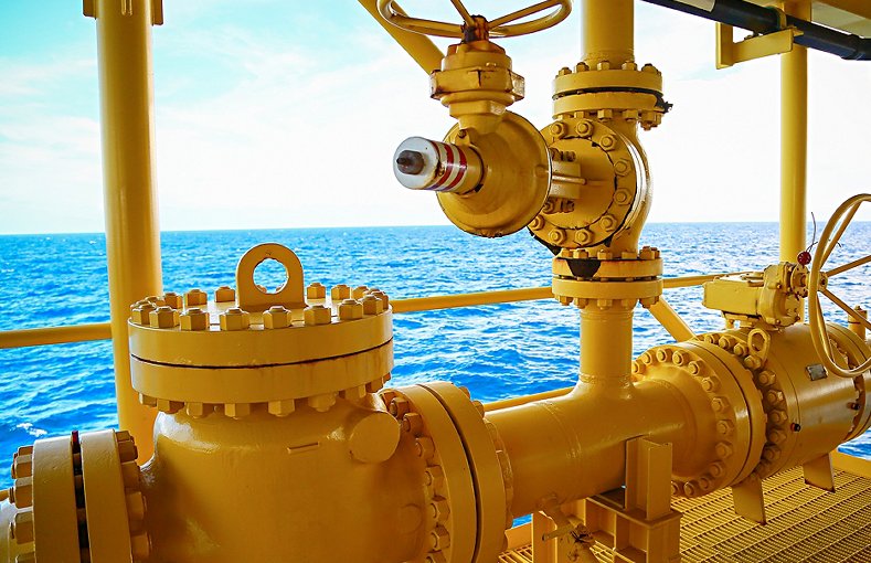 Катарската нефтогазова компания Qatar Energy подписа споразумение с американската компания