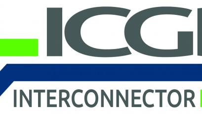 The independent transmission operator ICGB and the licensed gas distribution