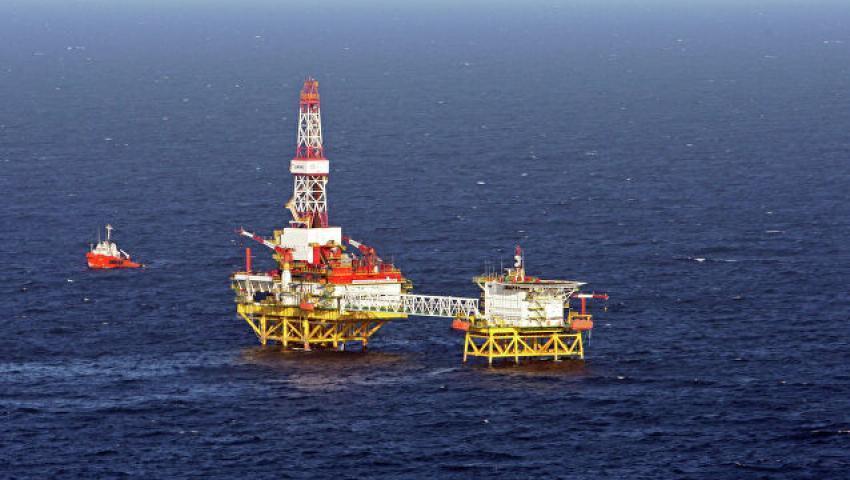 Норвегия преустановява издаването на нови лицензии за проучване на нефт
