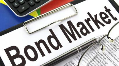 Глобалният пазар на облигации се повиши с 2 8 трилиона долара