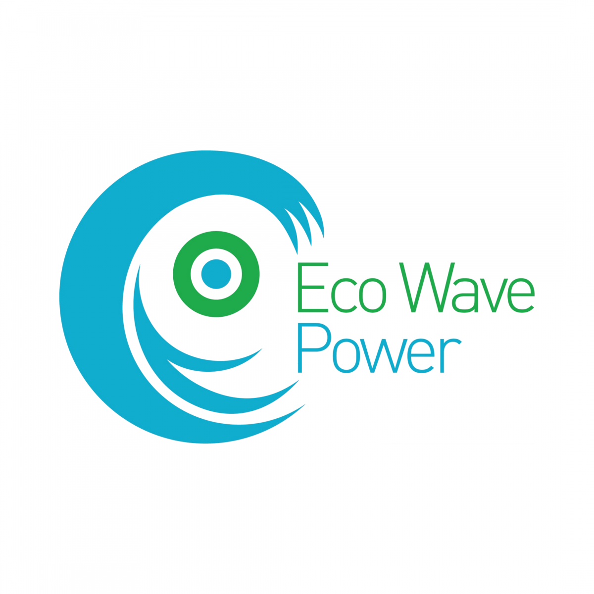 Eco Wave Power Global AB (publ) (Eco Wave Power) (Nasdaq:
