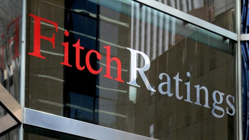 Международната рейтингова агенция Fitch Ratings намалява краткосрочната си прогноза за