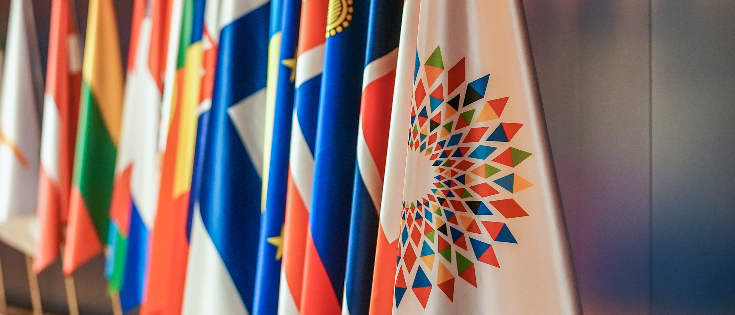 Лидерите на държавите от Европейския съюз очакват от Европейската комисия