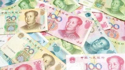 Богатите китайци намаляват акивите си в местни ценни книжа и