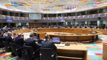 Министрите на енергетиката на ЕС постигнаха политическо споразумение за механизъм