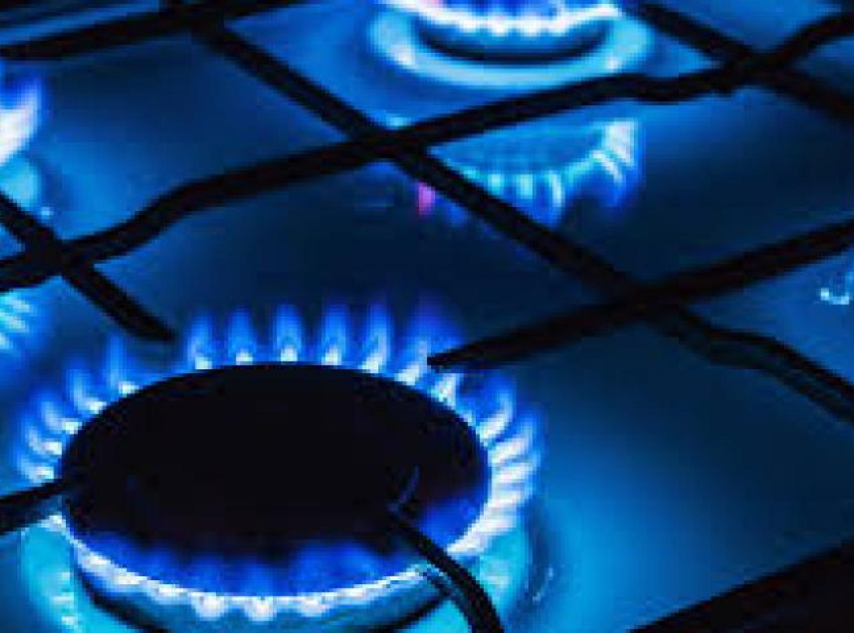 Overgas Networks AD took another step towards financial relief for