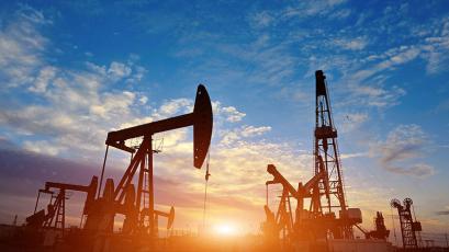 Глобалното търсене на петрол се очаква да нарасне до исторически