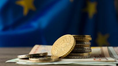 Европейската сметна палата ЕСП съобщи че започва проверка дали Европейската