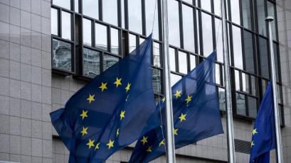 Седем страни от Европейския съюз открито се противопоставиха на плановете