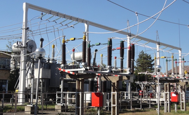 Държавният Електроенергиен системен оператор (ЕСО) уведоми ЕРМ Запад, че извършва