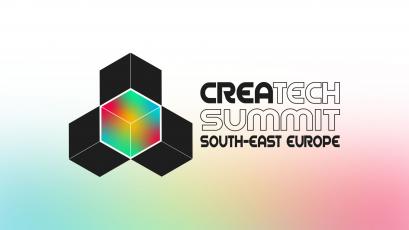 София ще бъде домакин на международна конференция на креативните индустрии