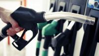 Fuel prices are returning to pre-war levels, but supplies to Bulgaria remain tight