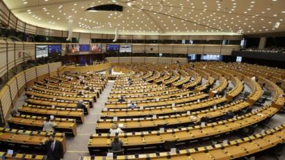 Европейският парламент утвърди забраната за продажбата на нови бензинови и