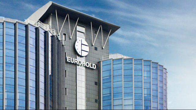 The management of Eurohold Bulgaria informs the public that despite