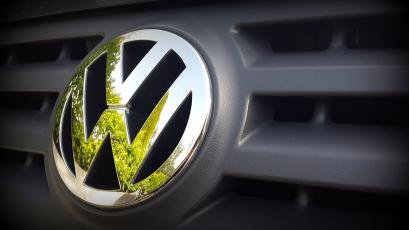 Германският автомобилен производител Volkswagen VW спря план за изграждане на
