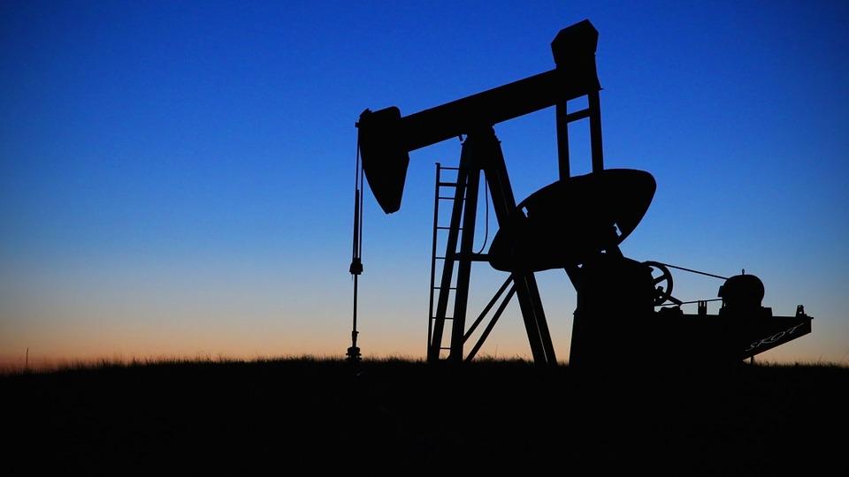 Държавният петролен гигант на Саудитска Арабия Aramco отчете рекорден нетен