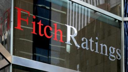 Международната рейтингова агенция Fitch Ratings повишава прогнозата си за цената