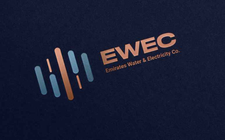 Емиратската компания Emirates Water and Electric Company (EWEC), оперираща електрическата