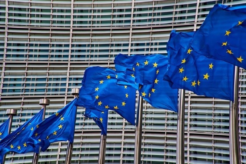 The European Commission has approved a new batch of 151