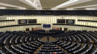 Евродепутатите одобриха по строги правила за отстраняване на съществуващите пропуски в