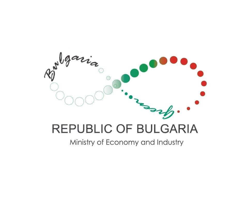 Министерството на икономиката и индустрията организира предстоящото участие на България