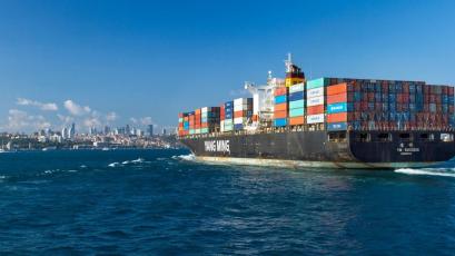 Световната търговска организация СТО подобри прогнозата си за увеличение на