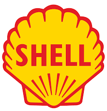 Британско-нидерландската нефтогазова компания Shell предупреждава инвеститорите за ръст на коригираната