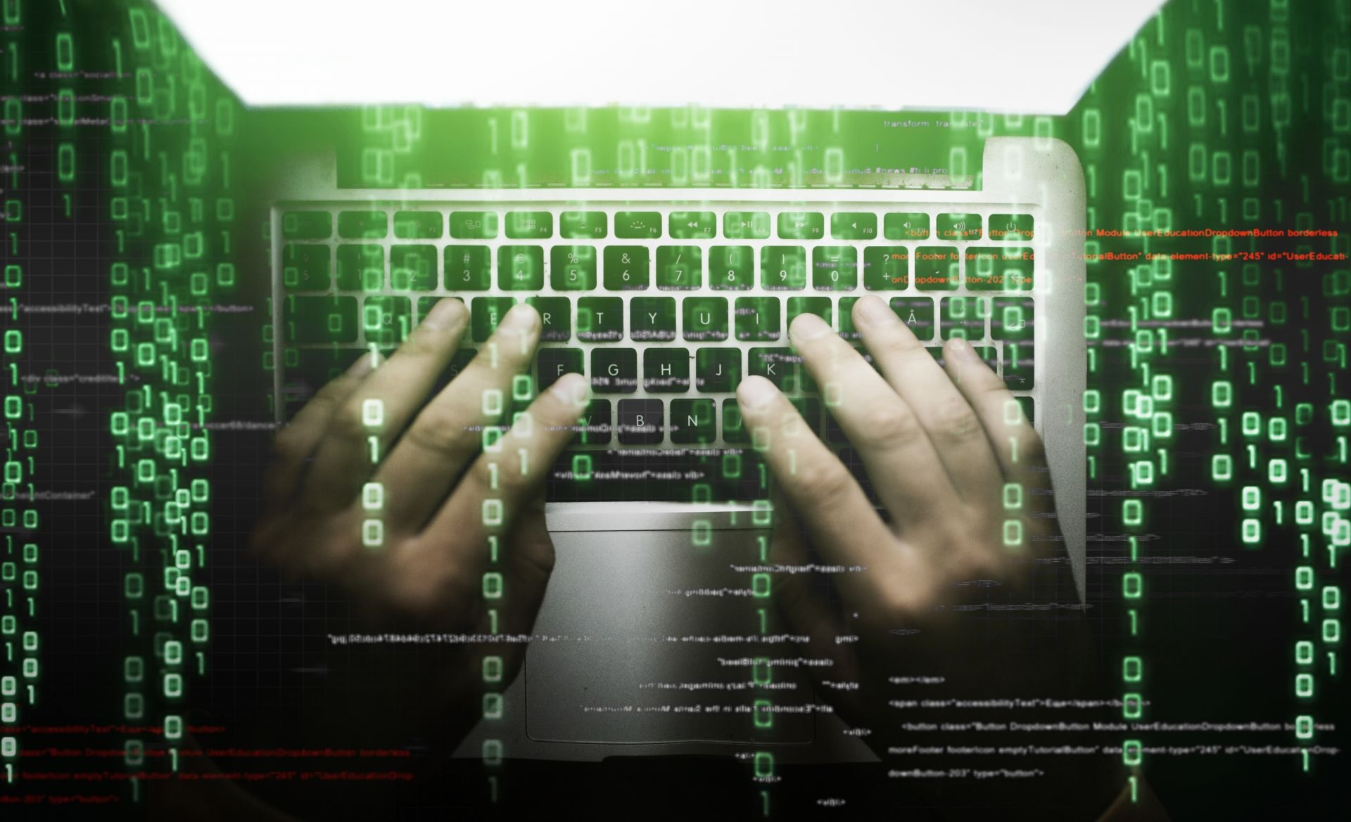 Създаването на условия за онлайн пиратство да стане престъпление, предлага