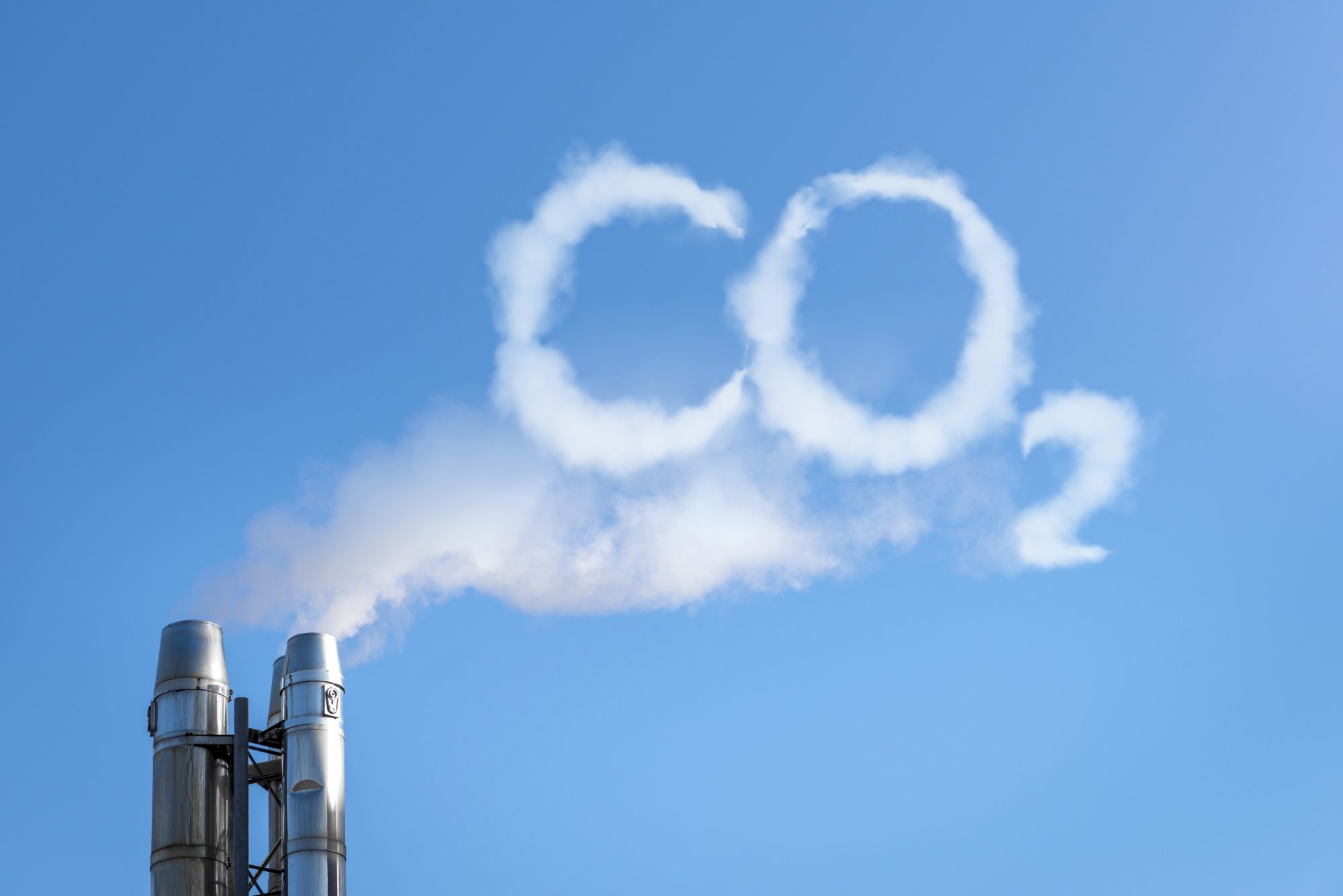 Европейската агенция по околна среда публикува Годишна инвентаризация на парниковите