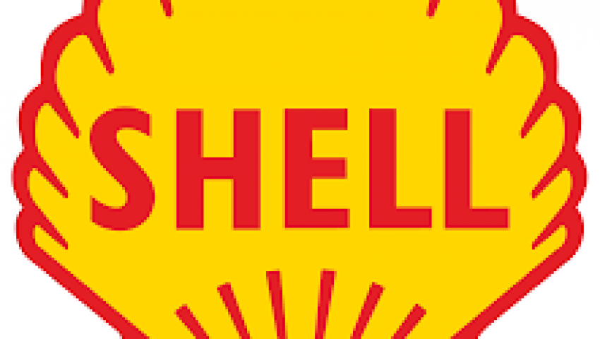 Англо-холандската  Shell не  получила никакви плащания за дела си в
