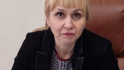 The ombudsman Diana Kovacheva sent a recommendation to the chairman