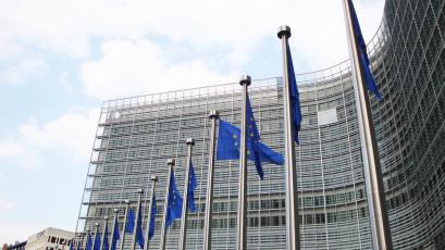 Европейската комисия одобри шведска схема на стойност 2 6 млрд евро