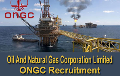 Индийската компания Oil and Natural Gas Corp. (ONGC) планира вложения