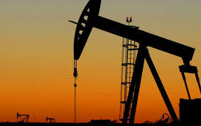 Цените на петрола се повишават умерено в четвъртък сутринта, 1
