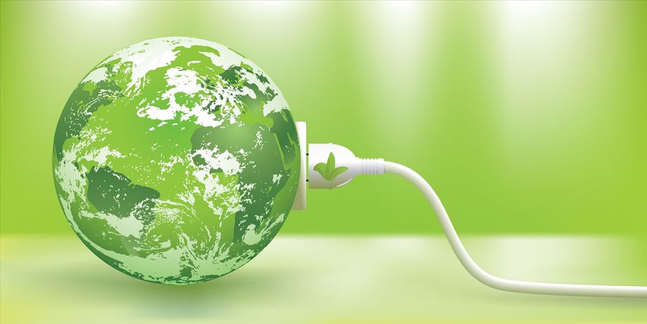Ускоряването на световния напредък в енергийната ефективност от 2,2% днес