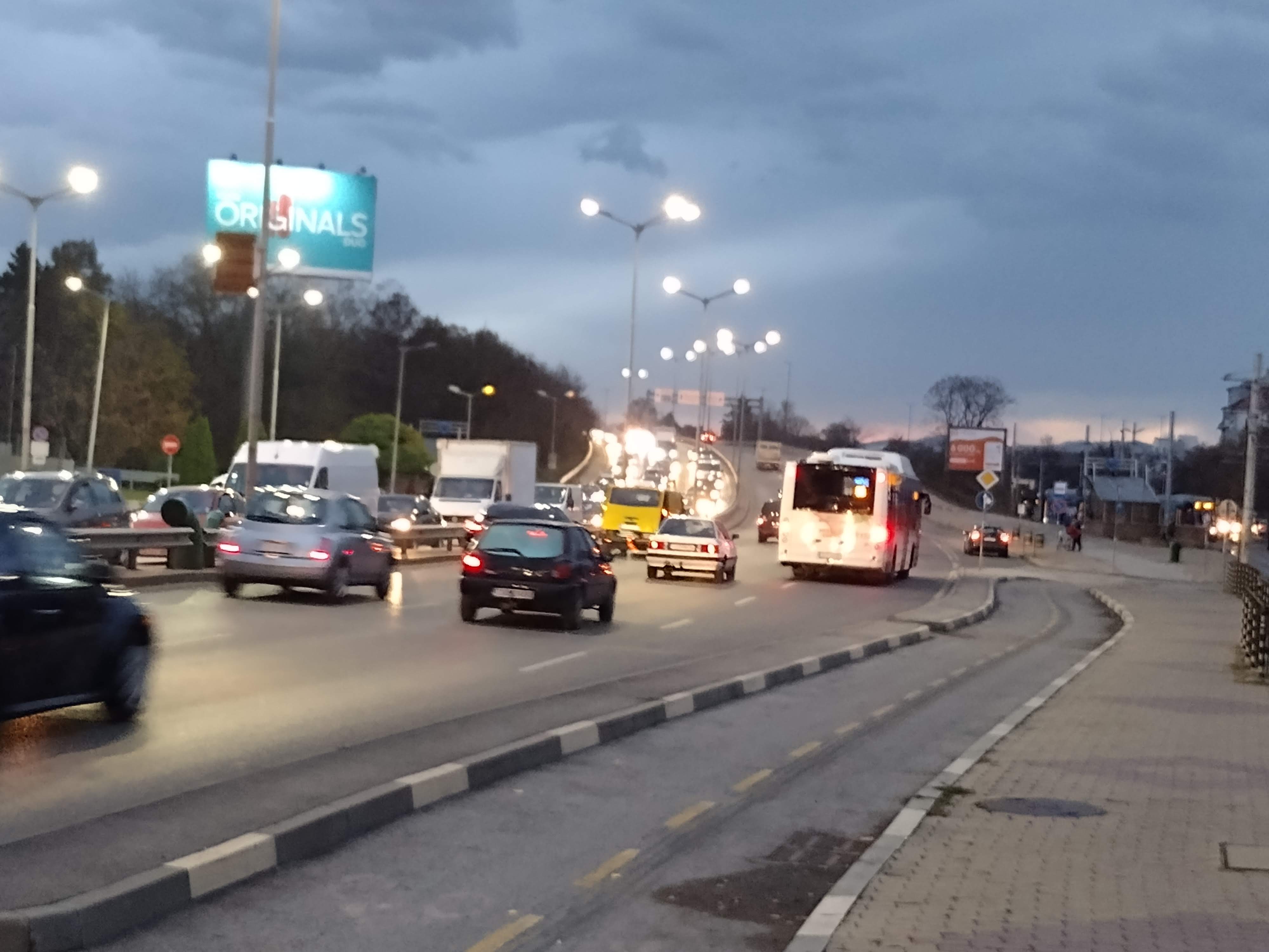 Полша ще обжалва пред водещ европейски съд приетите от ЕС