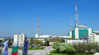 The information that Rosatom is giving up nuclear fuel supplies