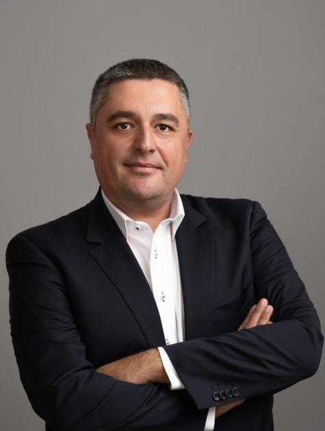 Назначени са още двама заместник-министри