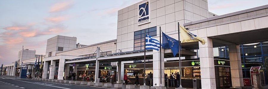 Правителството на Гърция планира да продаде своя дял от 30%