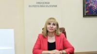 Омбудсманът поиска от РИОСВ - Смолян да дава детайлна информация за замърсяването на река Девинска