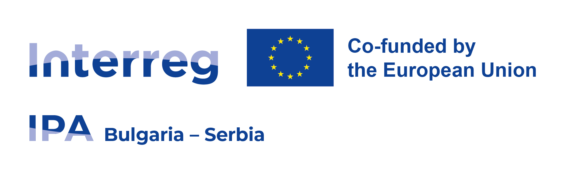 158 организации от България и Сърбия участват в 43 проектни