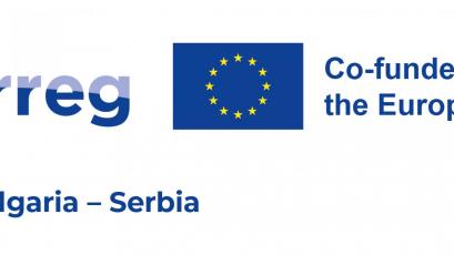 158 organizations from Bulgaria and Serbia participate in 43 project