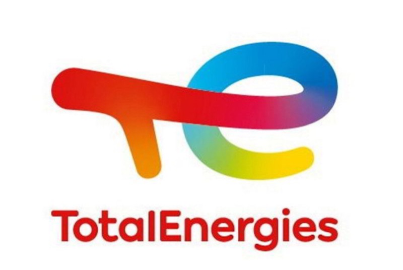 Френската енергийна компания TotalEnergies обяви, че подкрепя мерките за задържане