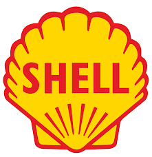 Shell продава подразделенията си в сектора на доставките на електроенергия