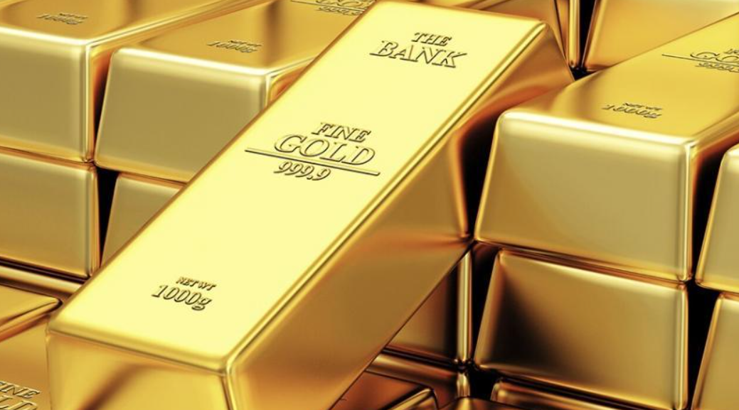 Цените на златото реагират на решенията на централните банки за