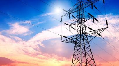 Електроразпределителните дружества ще трябва да подадат официални искания към Електроенергийния