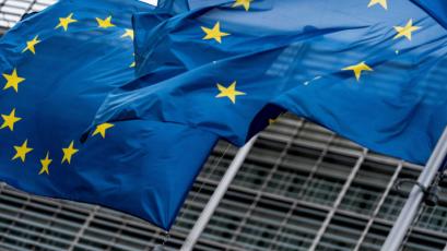 Европейската комисия одобри мярка отпусната от България на стойност от