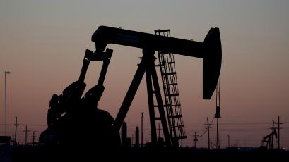 Напрежението покачва цените на петрола до нови нива Цените на