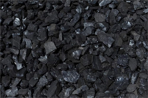 Производството на въглища в Китай през януари-септември 2023 г. се