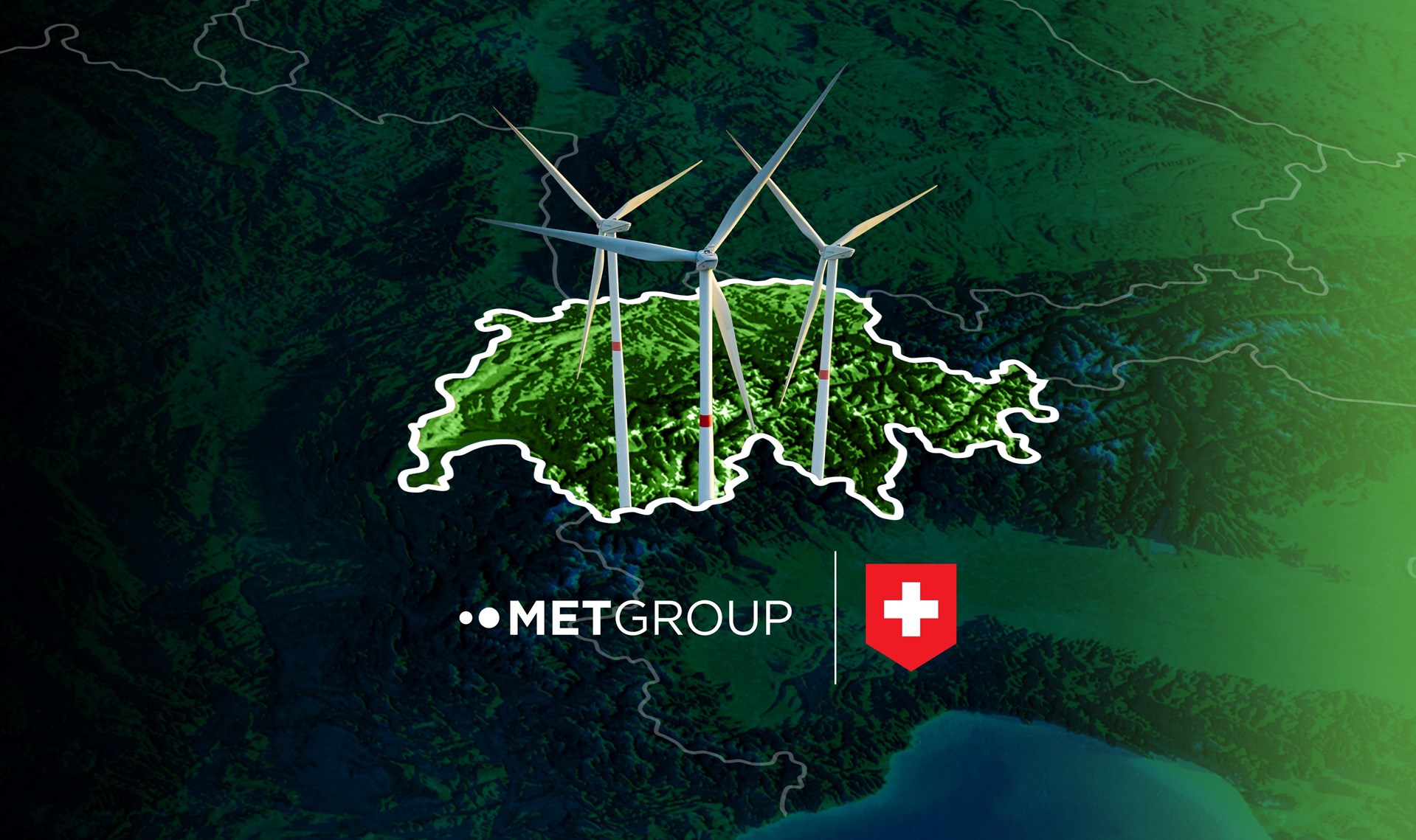 Две швейцарски компании, опериращи в областта на възобновяемите енергийни източници,